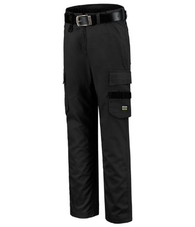 Malfini T70 Work Pants Twill Women Női Munkanadrág Munkavédelem AKCIÓ