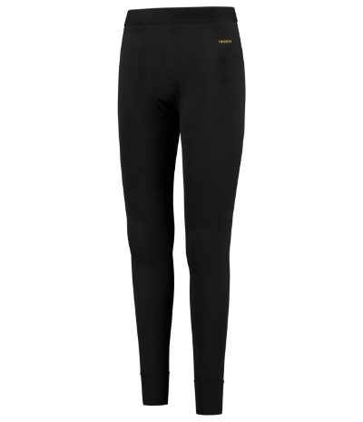 Malfini T75 Thermal Underwear Unisex Aláöltözet Munkavédelem AKCIÓ