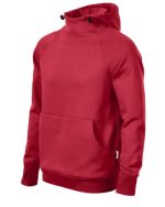 Malfini W43 Vertex Hoodie Férfi Felső Munkaruházat AKCIÓ 10