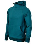 Malfini W43 Vertex Hoodie Férfi Felső Munkaruházat AKCIÓ 11