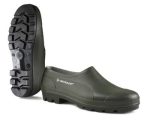 DUNLOP® Wellie gumicipő Cipők munkavédelem 7