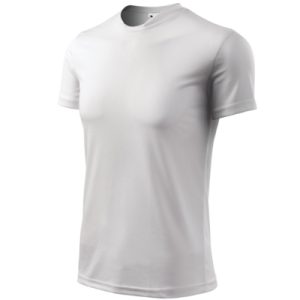 Malfini Fantasy Póló férfi Szabadidő ruházat Malfini