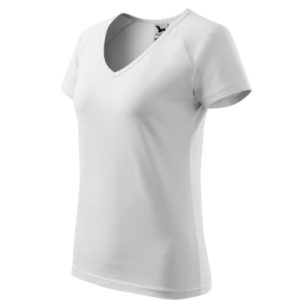 Malfini Dream Póló női Szabadidő ruházat Malfini