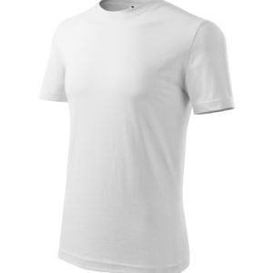 Malfini Classic New Póló férfi Szabadidő ruházat Malfini