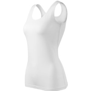 Malfini Triumph Atléta női Szabadidő ruházat Malfini