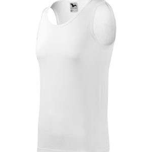 Malfini Glance Póló női Szabadidő ruházat Malfini 4