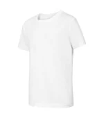 Malfini Fantasy Póló gyerek Szabadidő ruházat Malfini 5