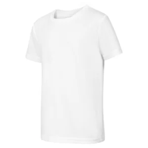 Malfini Slim Fit V-neck Póló férfi Szabadidő ruházat Malfini 4