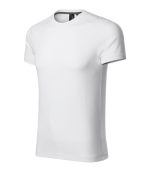 Malfini Action Póló férfi Szabadidő ruházat Malfini 5