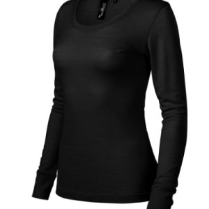 Malfini Viper Póló női Szabadidő ruházat Malfini 3