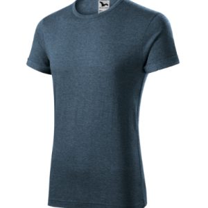 Malfini Fusion Póló női Szabadidő ruházat Malfini 3