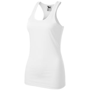 Malfini Pride Póló unisex Szabadidő ruházat Malfini 3