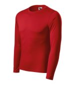 Malfini Pride Póló unisex Szabadidő ruházat Malfini 5