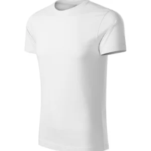 Malfini Origin (GOTS) Póló női Szabadidő ruházat Malfini 3