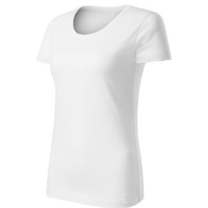 Malfini Native (GOTS) Póló férfi Szabadidő ruházat Malfini 3