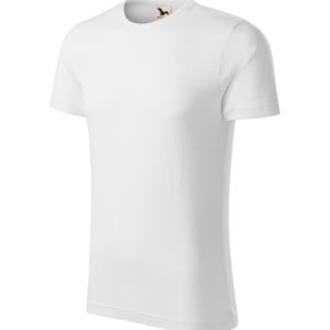 Malfini Native (GOTS) Póló női Szabadidő ruházat Malfini 3