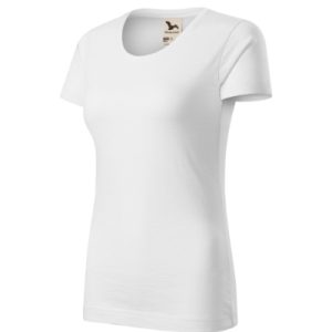 Malfini Destiny Póló férfi Szabadidő ruházat Malfini 3