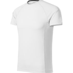 Malfini Destiny Póló női Szabadidő ruházat Malfini 3