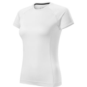 Malfini Freedom Ruha női Szabadidő ruházat Malfini 3