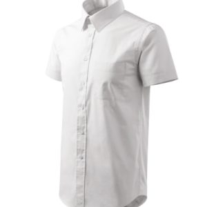 Malfini Pique Polo Galléros póló férfi Szabadidő ruházat Malfini 4