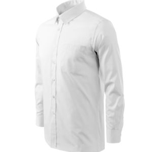 Malfini Pique Polo Galléros póló női Szabadidő ruházat Malfini 3