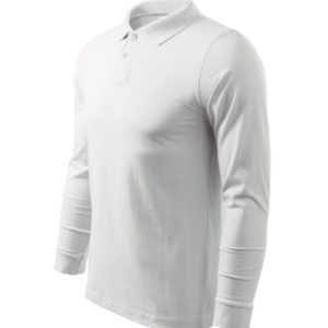 Malfini Pique Polo Galléros póló női Szabadidő ruházat Malfini 4