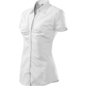 Malfini Cotton Heavy Galléros póló férfi Szabadidő ruházat Malfini 3