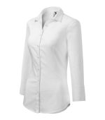 Malfini Style Ing női Szabadidő ruházat Malfini 5