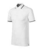 Malfini Focus Galléros póló férfi Szabadidő ruházat Malfini 5