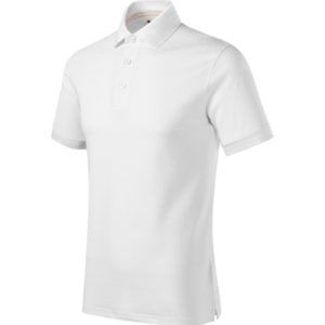 Malfini Focus Galléros póló női Szabadidő ruházat Malfini 4