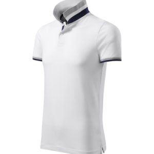 Malfini Perfection plain Galléros póló női Szabadidő ruházat Malfini 4