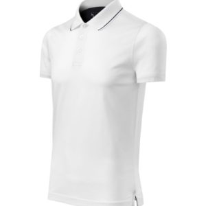 Malfini Collar Up Galléros póló női Szabadidő ruházat Malfini 4