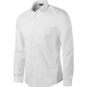 Malfini Flash Ing női Szabadidő ruházat Malfini 4