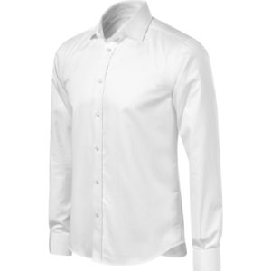 Malfini Dynamic Ing női Szabadidő ruházat Malfini 4