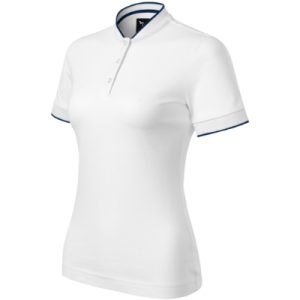 Malfini Diamond Galléros póló férfi Szabadidő ruházat Malfini 4