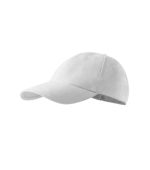 Malfini 6P Kids Sapka gyerek Szabadidő ruházat Malfini 5