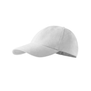 Malfini Classic Kalapok unisex Szabadidő ruházat Malfini 3