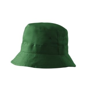 Malfini 6P Sapka unisex Szabadidő ruházat Malfini 3