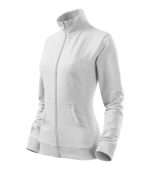 Malfini Viva Felső női Szabadidő ruházat Malfini 5