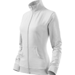 Malfini Trendy Zipper Felső férfi Szabadidő ruházat Malfini 3