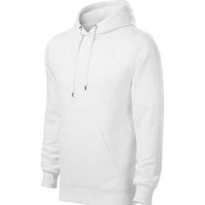 Malfini Cape Felső férfi Szabadidő ruházat Malfini