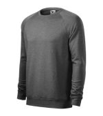 Malfini Merger Felső férfi Szabadidő ruházat Malfini 5