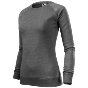 Malfini Merger Felső férfi Szabadidő ruházat Malfini 4