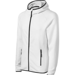 Malfini Direct Sztreccs polár női Szabadidő ruházat Malfini 3