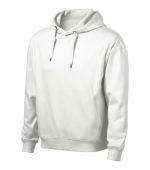 Malfini Moon Felső férfi Szabadidő ruházat Malfini 5