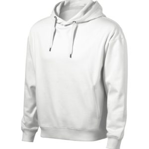 Malfini Moon Felső férfi Szabadidő ruházat Malfini