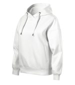 Malfini Moon Felső női Szabadidő ruházat Malfini 5