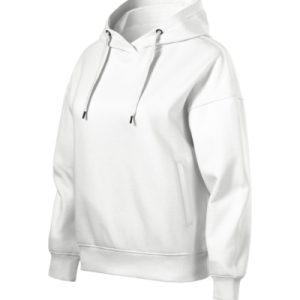 Malfini Moon Felső női Szabadidő ruházat Malfini