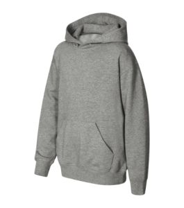 sötétszürke melírozott