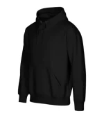 Malfini Cloud (GOTS) Felső unisex Szabadidő ruházat Malfini 5